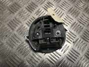 Handgriff Kofferraum 39007842 Opel Corsa E Schrägheck 1.4 16V (B14XEL)