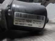 Scheibenwischermotor Vorne 96893302 Daewoo / Chevrolet Cruze