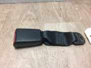 Gürtelschnalle Links Hinten Suzuki SX4 (EY/GY) SUV 1.9 DDiS Grip 4x4 (D19AA)