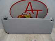 Sonnenblende Links 1370962 Ford Transit