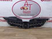 Grill C23550710C Mazda 5 (CR19) Gro?raumlimousine 1.8i 16V (L823)