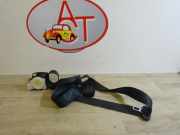 Sicherheitsgurt Rechts Hinten 8496080M005PK Suzuki Splash Gro?raumlimousine 1.2 16V (K12B)