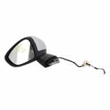 Außenspiegel Links 1635517280 Citroën C4 Berline (NC) Schrägheck 5-drs 1.6 Hdi 90 (DV6DTED(9HP))