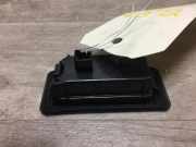 Kennzeichenbeleuchtung BMW 5 serie (G30) Limousine 530e iPerformance (B48-B20A)