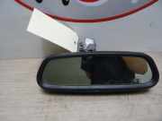 Innenspiegel 815489 Peugeot 2008 (CU) Großraumlimousine 1.6 e-HDi FAP (DV6DTED(9HP))