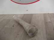 F?llschlauch Nissan Maxima QX (CA33) Limousine 2.0 V6 24V (QQ20DE)