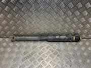 Stoßdämpfer Rechts Hinten 4180068L01 Suzuki Swift (ZA/ZC/ZD) Schrägheck 1.3 D 16V (D13A)