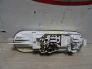 Innenbeleuchtung PLAFOND 8200073231 Renault Kangoo Express (FW) Van 1.5 dCi 85 (K9K-802)