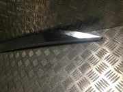 Zierleisten Dach 9806404777 Peugeot 2008 (CU) Gro?raumlimousine 1.6 e-HDi FAP (DV6DTED(9HP))