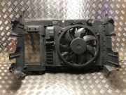 Kühlerlüfter 9828719880 Peugeot Partner Tepee (7A/B/C/D/E/F/G/J/P/S) Großraumlimousine 1.6 HDiF 110 16V (DV6TED4(9HZ))