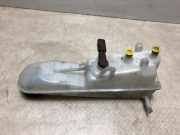 Hauptzylinder 9805232280 Peugeot Expert (V1/VA/VB/VE/VF/VT/VY) Van 2.0 Blue HDi 150 16V (DW10FD(AHX))