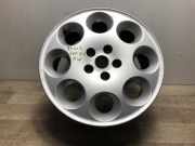 Felge Alfa Romeo 166 Limousine 2.4 JTD (AR34.202)