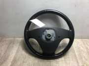 Lenker 30741539 Volvo S40 (MS) Limousine 1.6 D 16V (D4164T)