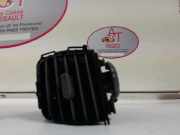 Armaturenbrett Duse Rechts 68760AX701 Nissan Micra (K12) Schrägheck 1.5 dCi 65 (K9K-704)