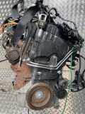 Motor Renault Clio V (RJAB)