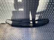 Scheibenwischer Abdeckung 00008251EA Citro?n Berlingo Van 1.6 Hdi, BlueHDI 75 (DV6FE(BHW)) DV6FE(BHW)