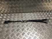 Scheibenwischer Links Vorne 9834002580 Citroën Berlingo Van 1.5 BlueHDi 100 (DV5RD(YHY))