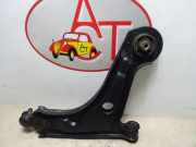 Querlenker Links Vorne 96391850 Daewoo / Chevrolet Nubira (J200) Limousine 1.6 16V (F16D3)