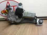 Scheibenwischermotor Hinten 851300F020 Toyota Corolla Verso (R10/11) Großraumlimousine 2.2 D-4D 16V (2AD-FTV)