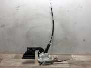 Türschloss Links Vorne 50513056 Alfa Romeo 159 (939AX) Limousine 1.9 JTDm 16V (939.A.2000)