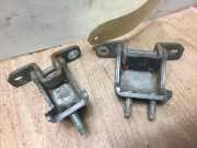 Türscharnier ACHTERDEUR LINKS 6944063JA0 Suzuki SX4 (EY/GY) SUV 1.9 DDiS Grip 4x4 (D19AA)