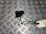 Antenne 00006561JS Citroën DS3 (SA) Schrägheck 1.6 e-HDi 16V 115 (DV6C(9HD))