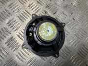 Lautsprecher 6562AE Peugeot 5008 I (0A/0E) Gro?raumlimousine 2.0 HDiF 16V, BlueHDi 150 16V (DW10CTED4/FAP(RHE))