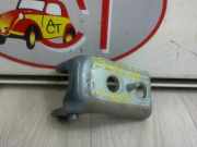 T?rscharnier ACHTERDEUR RECHTS 8613F3 Peugeot 5008 (0A/0E) Gro?raumlimousine 1.6 HDiF 16V (DV6TED4(9HZ))