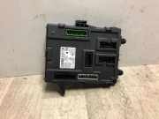 Sicherungskasten BSI Renault Talisman Estate (RFDK) Kombi 1.6 Energy TCe 200 (M5M-450)