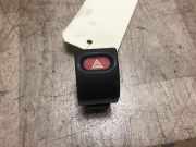 Warnleuchte Schalter 9138043 Opel Astra F (53/54/58/59) Schrägheck 1.4i 16V (X14XE)