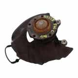Achsschenkel Links Vorne 31211096429 BMW SERIE 3 E46 COUPE PHASE 1