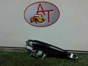 Türgriff Außen Links Vorne 9101GF Peugeot 207/207+ (WA/WC/WM) Schrägheck 1.6 HDi 16V (DV6ATED4(9HX))