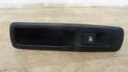 Schalter Für Elekt. Fensterheber Links Hinten 254010003R Renault MEGANE 3 PHASE 1