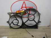 Lufter Gehäuse Peugeot Expert (222/224) Van 1.9D (DW8(WJZ))