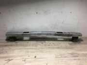 Stoßfängerträger Hinten 7414TH Peugeot 207 SW (WE/WU) Kombi 1.6 HDi (DV6DTED(9HP))