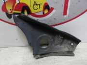 Scheibenwischer Abdeckung Opel Astra J 5-Drs. 1.7 CDTi 16V Ecotec (A17DTR)