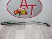 Scheibenwischer Rechts Vorne 6R1955410A Volkswagen Polo V (6R) Schrägheck 1.4 TDI 12V 90 (CUSB(Euro 6)) CUSB(Euro 6)