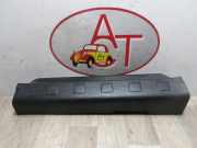 Kofferraum Verkleidung Rechts 76951JG00A Nissan X-Trail (T31) SUV 2.0 SE,LE dCi 16V 4x4 (M9R-760)