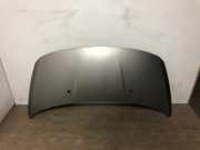 Motorhaube 7901Q8 Peugeot 3008 I (0U/HU) Großraumlimousine 1.6 HDiF 16V (DV6C(9HD))
