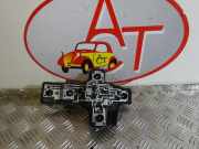 Kennzeichenbeleuchtung LINKS 1T0945257D Volkswagen Touran (1T1/T2) Großraumlimousine 1.9 TDI 100 (AVQ) AVQ