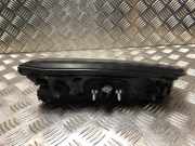 Rücklicht Rechts Innen 9825957180 Peugeot 2008 (UD/UK/UR/US/UX) Großraumlimousine 1.5 BlueHDi 100 (DV5RD(YHY))