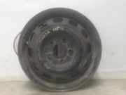 Felge Mazda 626 4 PHASE 2