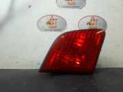 Rücklicht Links Innen Suzuki Liana (ERC/ERD/RH4) Schrägheck 5-drs 1.4 DDiS 16V (DV4TED4(8HY))