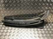 Scheibenwischer Abdeckung 00008251GK Citroën C-Crosser SUV 2.2 HDiF 16V (DW12METED4(4HK))