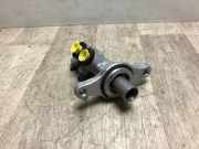 Hauptzylinder 00004601R7 Citroën C3 (SX/SW) Schrägheck 1.2 Vti 12V PureTech (EB2F(HMZ))