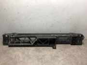 Kühlerblock Träger 9806629380 Citroën C4 Picasso (3D/3E) Großraumlimousine 1.6 e-Hdi, BlueHDi 115 (DV6C(9HC))