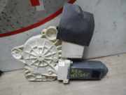 Fensterhebermotor Links Hinten 24451521 Opel Vectra C GTS Schrägheck 5-drs 1.9 CDTI 100 (Z19DTL(Euro 4))