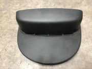 Verkleidung Himmel VOOR 8200884349 Renault Clio III (BR/CR) Schrägheck 1.5 dCi FAP (K9K-770)