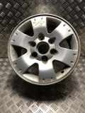 Felge 4250A377 Mitsubishi PAJERO 3 PHASE 2