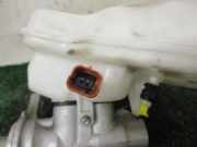 Hauptzylinder 4601R7 Peugeot 208 I (CA/CC/CK/CL) Schrägheck 1.6 Blue HDi 75 (DV6FE(BHW))